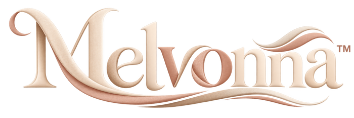 melvonna
