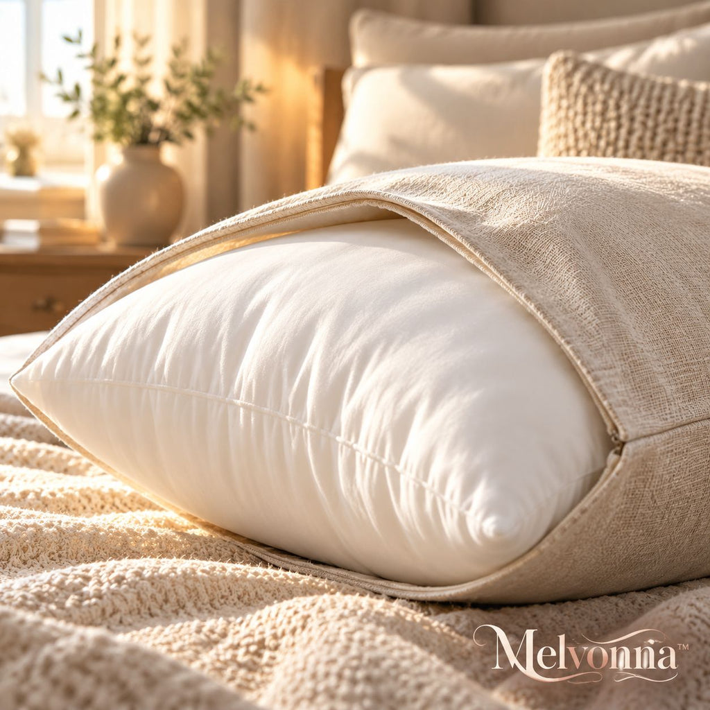 Soft Cushion Insert - main