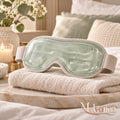Cooling Eye Mask - main