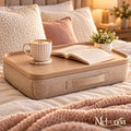 Soft Bed Tray Cushion - main